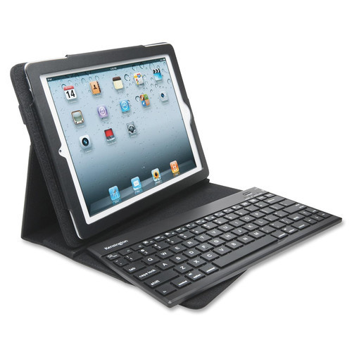 Top 10 iPad Stands with Attached Keyboard eBay